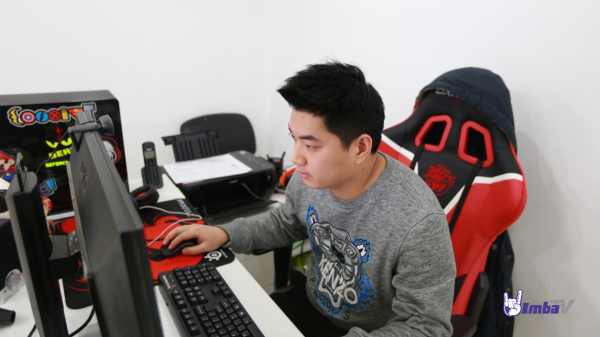 图片: 图8+Tyloo守望人——KIndy.jpg