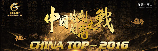图片: 1.jpg