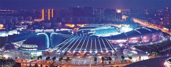 图片: 2.jpg
