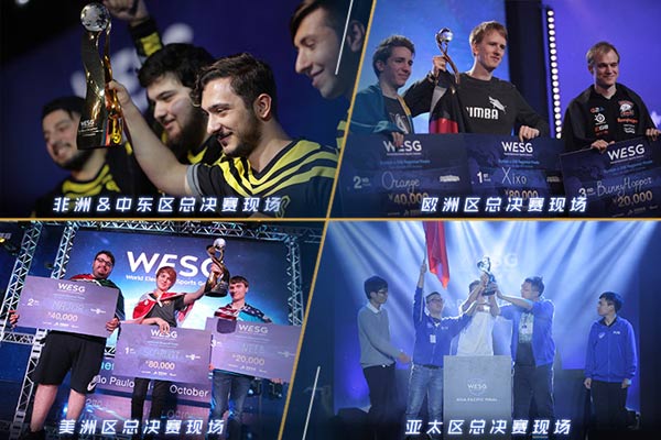 图片: 4.jpg