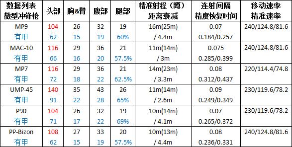 图片: 图3.jpg
