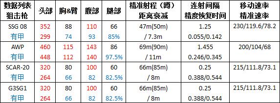 图片: 图5.jpg