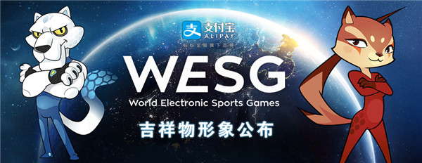 图片: 1482301300877012.jpg