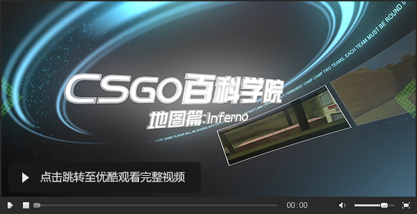 图片: 视频框.jpg