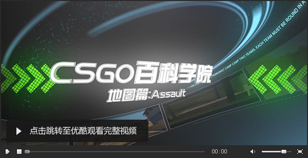 图片: 视频框.jpg
