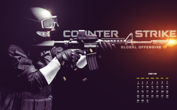 图片: csgo.jpg