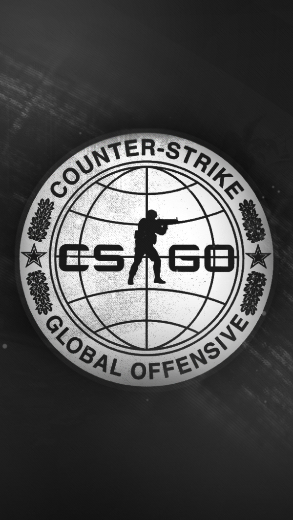 图片: cs.jpg