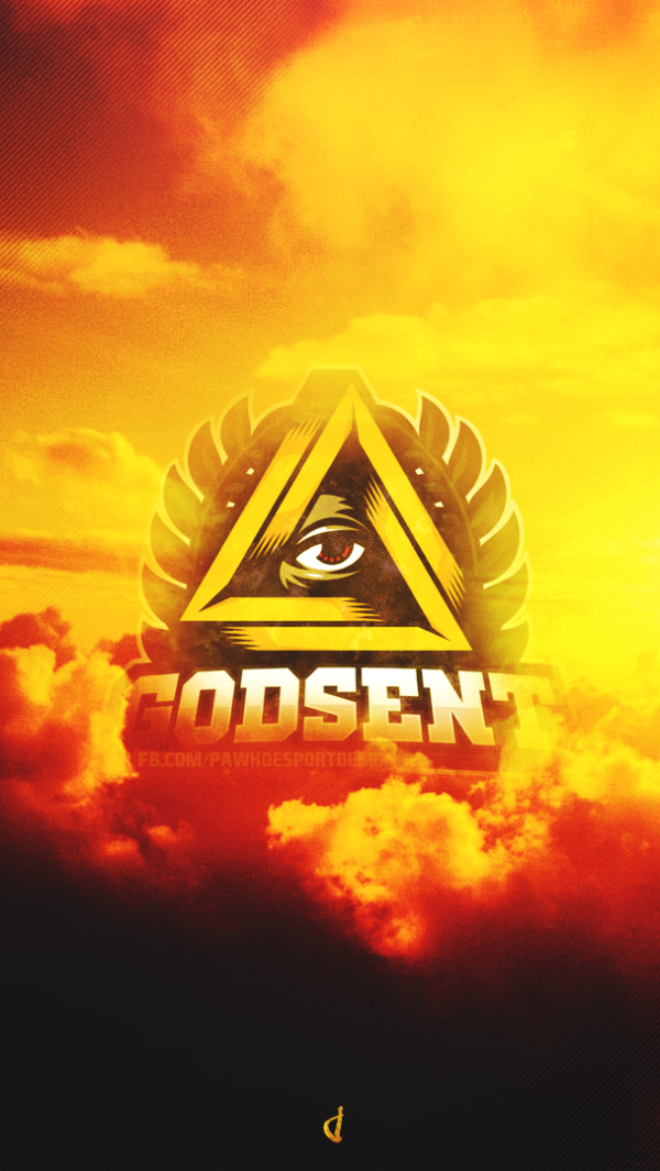 图片: godsent.jpg
