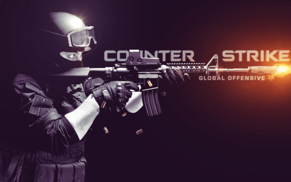 图片: csgo1.jpg