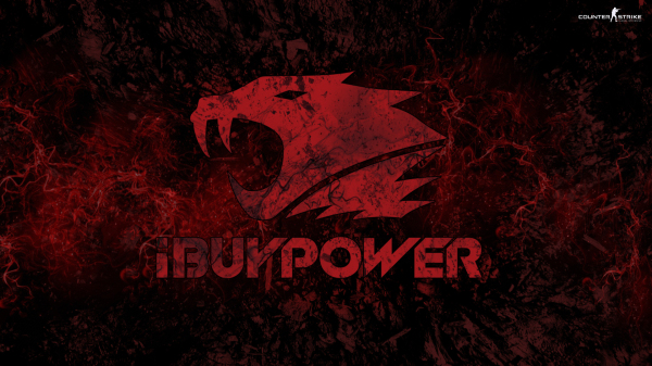 图片: ibp1.jpg