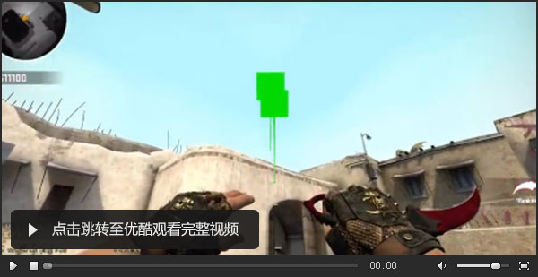 图片: 完美的视频框.jpg