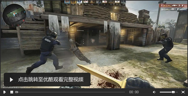 图片: 视频框.jpg