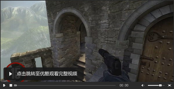 图片: 古堡.jpg