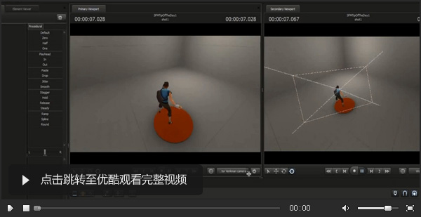图片: 完美的视频框.jpg