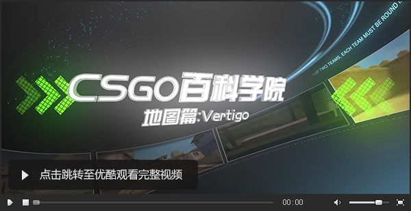图片: 视频框.jpg
