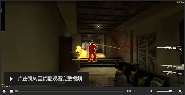 图片: 视频框.jpg
