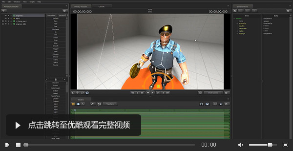 图片: 视频框.jpg