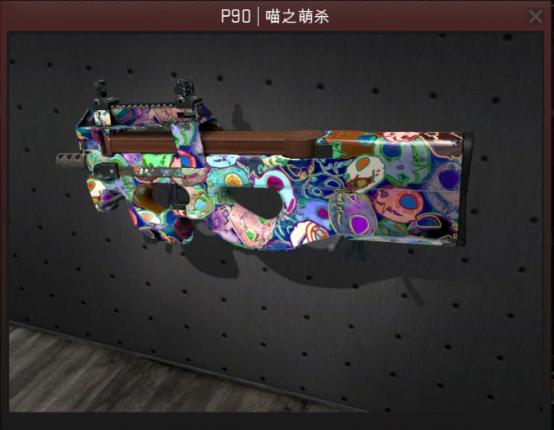 图片: 图片11.jpg