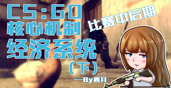 图片: 视频框.jpg