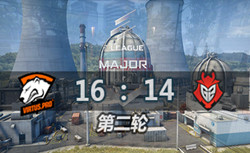CSGO国服