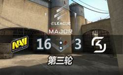 CSGO官方网站