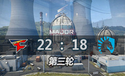 CSGO官方网站