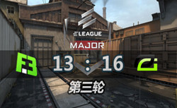CSGO官方网站