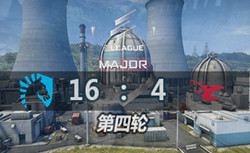 CSGO官方网站