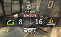 CSGO官方网站
