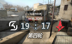 CSGO官方网站
