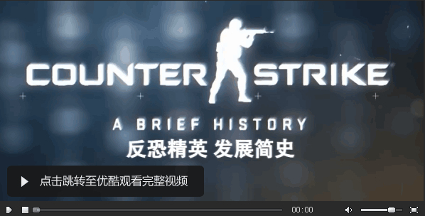 图片: QQ图片20170206164355.jpg