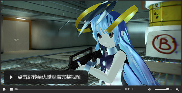 图片: 完美.jpg