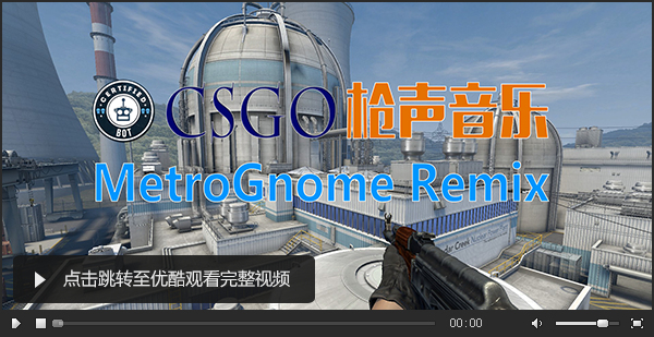 图片: {EE0B8B39-90AB-4D28-9B23-363B7796FB9D}.jpg