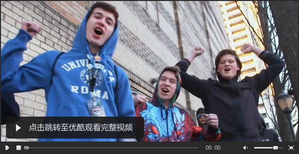 图片: 完美的视频框.jpg