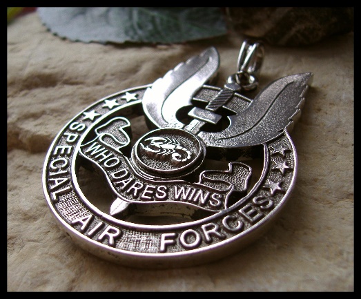 图片: image001.jpg