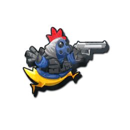 图片: image002.jpg