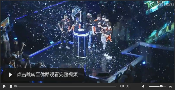 图片: 1111111111111.jpg