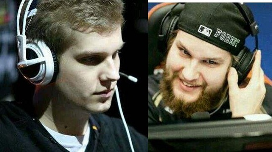 【拜晚年】用a到z盘点csgo的这一年(下)