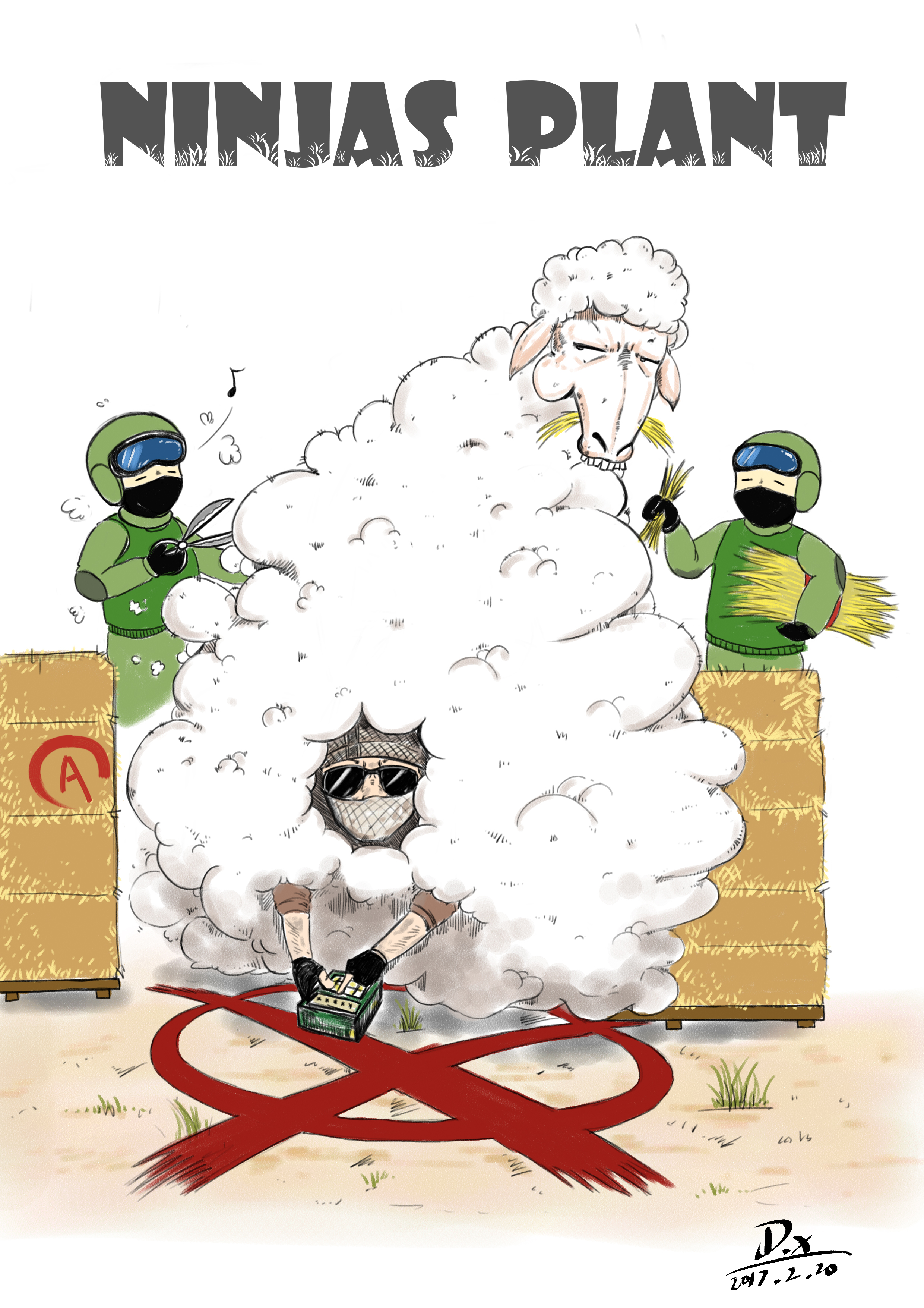 图片: CSGO。NINJAS+PLANT.jpg