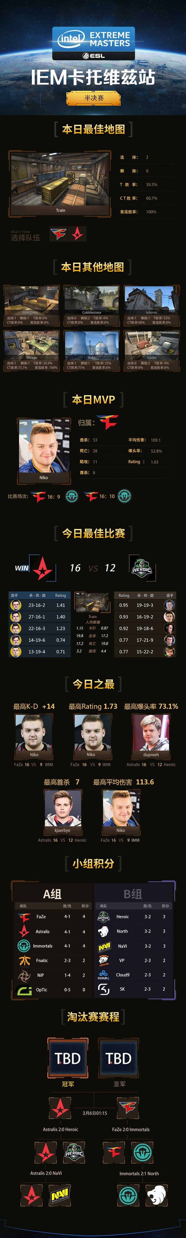 图片: 282646343720.jpg