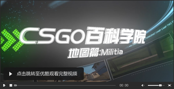 图片: 完美的视频框.jpg