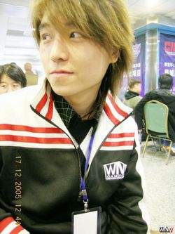 图片: alex.jpg