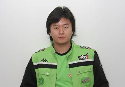 图片: mikk.jpg