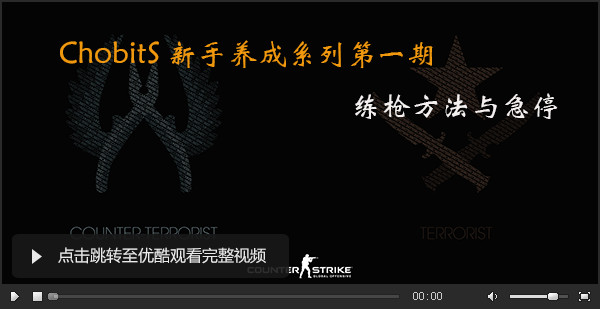 图片: 官网封面.jpg