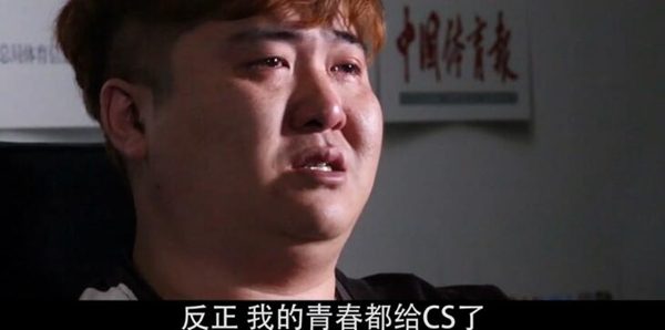 图片: 5.jpg