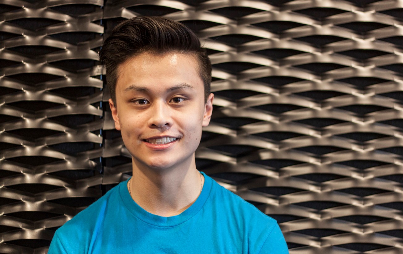 csgo官方网站 - 反恐精英:全球攻势