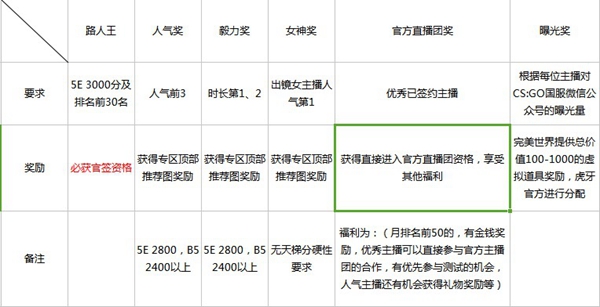 图片: 2.jpg