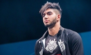 CSGO国服