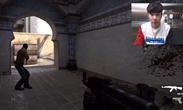 CSGO国服