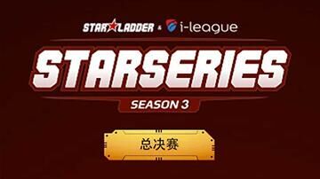 CSGO国服